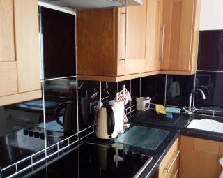 Castle Hill Cottage & Paddlers Retreat - 8