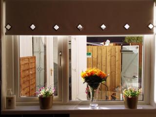 Castle Hill Cottage & Paddlers Retreat - Ballywalter - 7