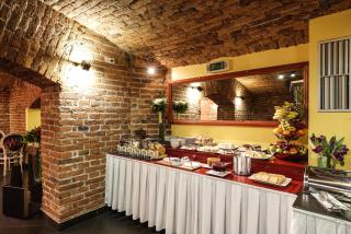 Hotel Assenzio Prague - Prag - 4