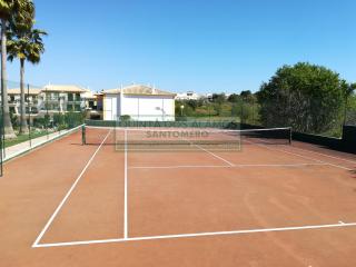 Moradia Townhouse S Sebastião F - Guia - 2