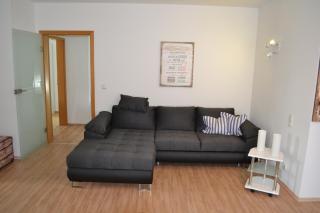 Fewo I Schloßborn - Glashütten - 3