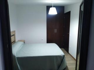 Apartamentos Buena Vista 4 - Coto Ríos - 3