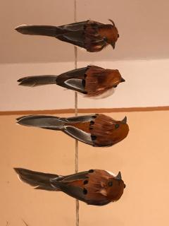 AngerResidenz - Zwiesel - 3