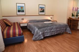 Residence Al Bacareto - 8