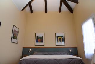Residence Al Bacareto - Mogliano Veneto - 0