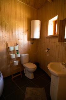 Grzybek Maison champignon - 8