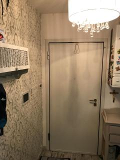 Val di Luce - Delizioso appartamento 6 posti letto - Accesso diretto alle piste da sci - 2