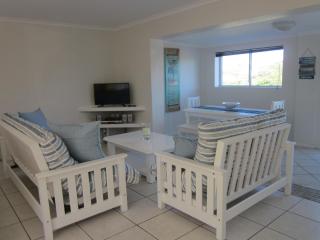 Modern Beach Cottage - Cape St Francis - 9