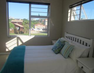 Modern Beach Cottage - Cape St Francis - 8