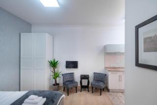 Quiet apartment in the heart of Old Town centre - Prague - 3