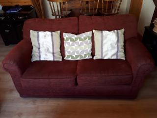 Birchdale Cottage - Rathdrum - 3