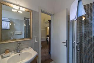 Il Mattino Ha L'Oro In Bocca - 1