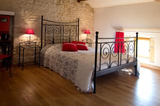 Gite Lumiere - hameau calme 8km de Jonzac - Nieul-le-Virouil - 1