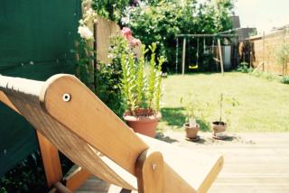 Chambre 2 pers, repas et Taxi CDG Extra - Aulnay-sous-Bois - 5