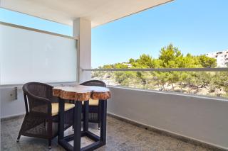 Sandos El Greco - Adults Only - Portinatx - 8