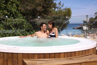 Sandos El Greco - Adults Only - Portinatx - 9