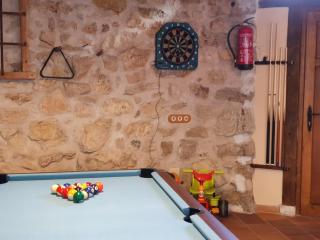 La Fuente - Cubillo - 4