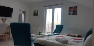Apartmani Bilić - 5