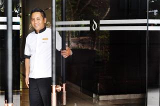 Dreamtel Kota Kinabalu - Kota Kinabalu - 7
