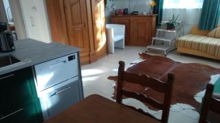 Landhaus ELisabeth Schwarzenberger - Obereching - 6