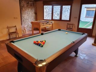 La Fuente - Cubillo - 5