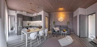 Macrame Suites - Tríkala - 9