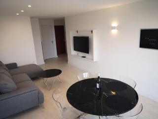 Riverside Toulouse (Savory) - Blagnac - 7