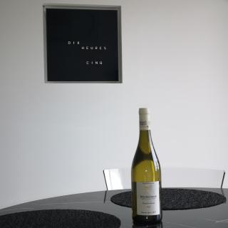 Riverside Toulouse (Savory) - Blagnac - 5