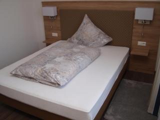Hotel Anker garni - 8