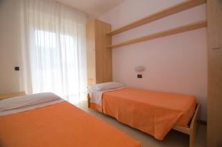 Appartamento Olimpo - San Benedetto del Tronto - 5