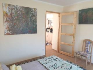St. Rita Guesthouse - 8