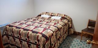 Caribou Lodge and Motel - Soda Springs - 6