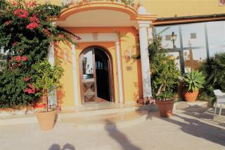 Hotel Medusa - Lampedusa - 4