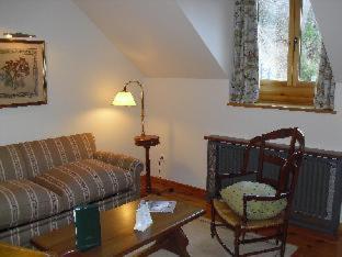 Parador de Bielsa - Espierba - 6