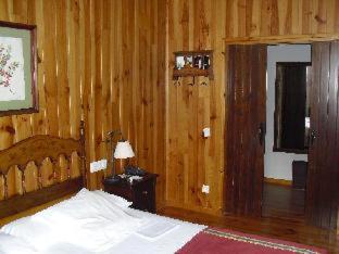 Parador de Bielsa - Espierba - 5
