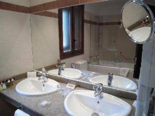 Parador de Bielsa - Espierba - 4