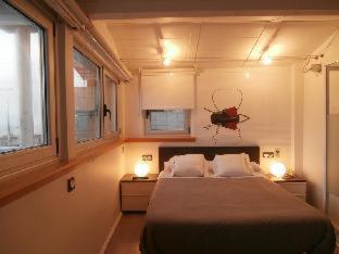 Hotel Punta Monpas - 7