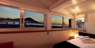 Hotel Punta Monpas - 6