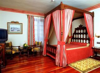 Parador de Calahorra - 6