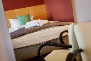 Amedia Dresden Elbpromenade, Trademark Collection by Wyndham - Dresde - 8