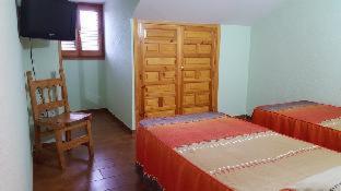 Hotel Meson de L’Ainsa - 1