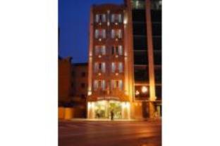 Hotel Campoamor - Oviedo - 9