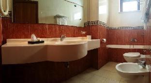 Hotel Primavera Dell'Etna - 9