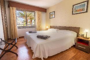Hotel LIVVO Corralejo Beach - 9