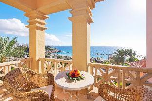 JOIA El Mirador by Iberostar -Adults Only - 7