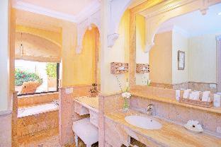 JOIA El Mirador by Iberostar -Adults Only - 6