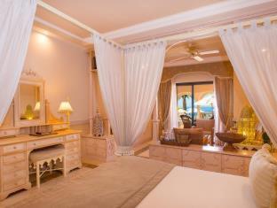 JOIA El Mirador by Iberostar -Adults Only - 5
