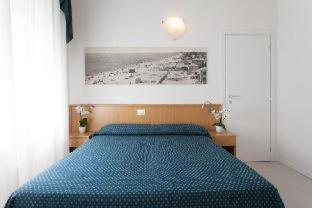Hotel Marina - 9