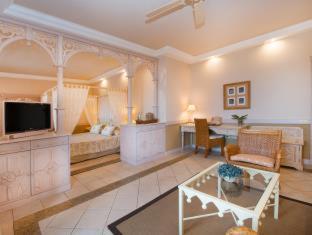 JOIA El Mirador by Iberostar -Adults Only - 1