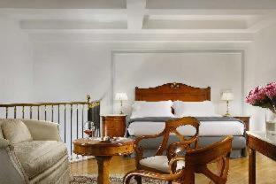 Grand Hotel Parker's - Naples - 7